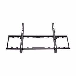 Tripp Lite DWT3770X Supporto TV a parete 177,8 cm (70") Nero
