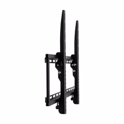 Tripp Lite DWT3770X Supporto TV a parete 177,8 cm (70") Nero - Vista aggiuntiva 4