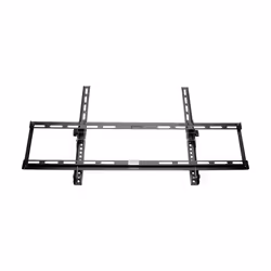 Tripp Lite DWT3770X Supporto TV a parete 177,8 cm (70") Nero - Vista aggiuntiva 5