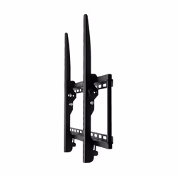 Tripp Lite DWT3770X Supporto TV a parete 177,8 cm (70") Nero - Vista aggiuntiva 6