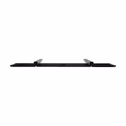 Tripp Lite DWT3770X Supporto TV a parete 177,8 cm (70") Nero - Vista aggiuntiva 7