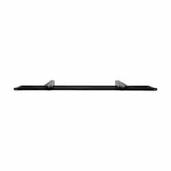 Tripp Lite DWT3770X Supporto TV a parete 177,8 cm (70") Nero - Vista aggiuntiva 8