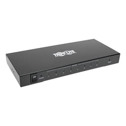 Tripp Lite B118-008-UHD ripartitore video HDMI 8x HDMI