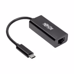 Tripp Lite U436-06N-GB, Nero, Vietnam, CE, FCC, REACH, 0 - 45 °C, -10 - 70 °C, 22,7 mm