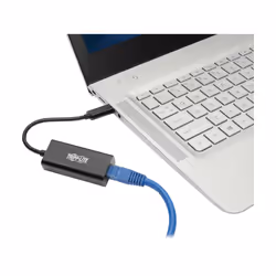 Tripp Lite U436-06N-GB scheda di interfaccia e adattatore