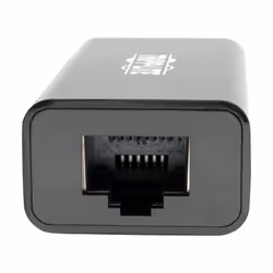 Tripp Lite U436-06N-GB scheda di interfaccia e adattatore