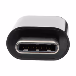 Tripp Lite U436-06N-GB scheda di interfaccia e adattatore - Vista aggiuntiva 4