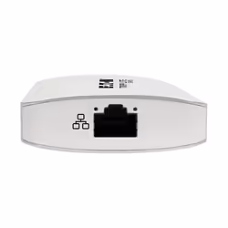 Tripp Lite U442-DOCK11-S replicatore di porte e docking station per laptop USB 3.2 Gen 2 (3.1 Gen 2) Type-C Argento - Vista aggiuntiva 8