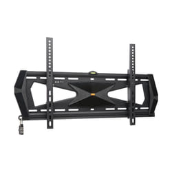 Tripp Lite DWTSC3780MUL Supporto TV a parete 2,03 m (80") Nero