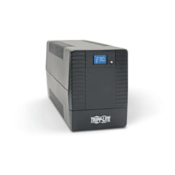 Tripp Lite OMNIVSX850 gruppo di continuità (UPS) A linea interattiva 0,85 kVA 480 W 6 presa(e) AC