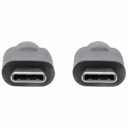 Tripp Lite U420-006-5A cavo USB USB 3.2 Gen 1 (3.1 Gen 1) 1,83 m USB C Nero