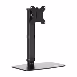 Tripp Lite DDV1727S, Libera installazione, 6 kg, 43,2 cm (17"), 68,6 cm (27"), 100 x 100 mm, Nero