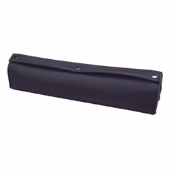 Ricoh PA03688-0011, Custodia, Ricoh, ScanSnap iX100, Nero, 1 pz