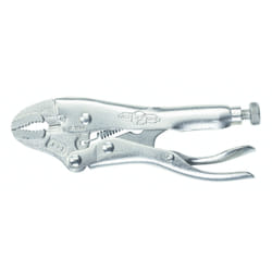IRWIN T0902EL4 pinza Pinze di bloccaggio