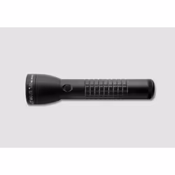 Maglite ML300LX Nero Torcia a mano LED - Vista aggiuntiva 2