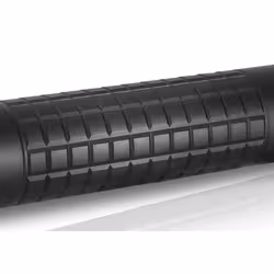 Maglite ML300LX Nero Torcia a mano LED - Vista aggiuntiva 3