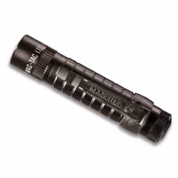 Maglite SG2LRE6, Torcia a mano, Nero, 1 m, LED, 1 lampada(e), 310 lm