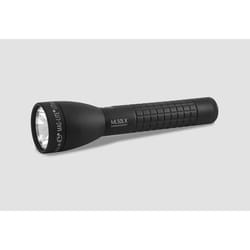 Maglite ML50LX Nero Torcia a mano LED