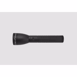 Maglite ML50LX Nero Torcia a mano LED