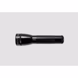 Maglite ML25LT Nero Torcia a mano LED - Vista aggiuntiva 2