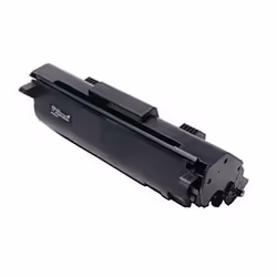 Konica Minolta Toner Black for 3260/4032 Print Systems, 23000 pagine, Nero
