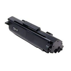Konica Minolta Toner Black for 3260/4032 Print Systems cartuccia toner Originale Nero