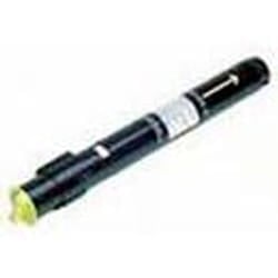 Konica Minolta Toner yellow 6000sh f MagiColor 330 cartuccia toner Originale Giallo