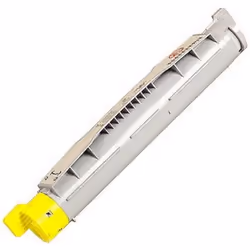 Konica Minolta 9960A1710490002, 6000 pagine, Giallo, 1 pz