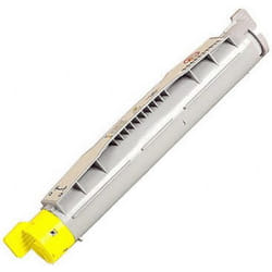 Konica Minolta 9960A1710490002 cartuccia toner 1 pz Originale Giallo