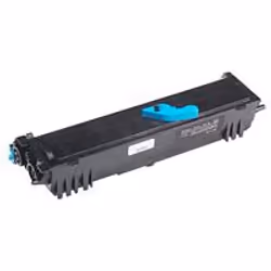 Konica Minolta Toner Cartridge Black for PagePro 1350/ 1300 MF Series, 3000 pagine, Nero