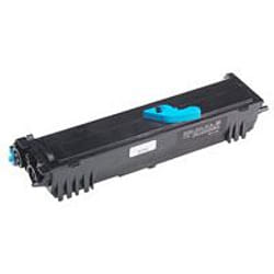 Konica Minolta Toner Cartridge Black for PagePro 1350/ 1300 MF Series cartuccia toner Originale Nero
