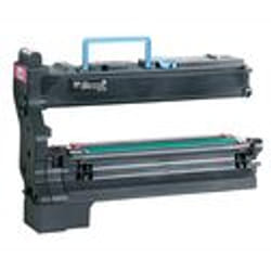 Konica Minolta 4539232 cartuccia toner Originale Magenta