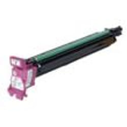 Konica Minolta 4062413 tamburo per stampante Originale 1 pz