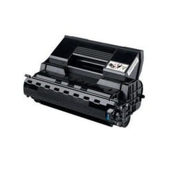 Konica Minolta A0FP023 cartuccia toner 1 pz Originale Nero