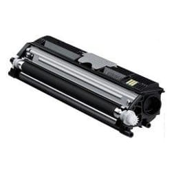 Konica Minolta A0V301H cartuccia toner 1 pz Originale Nero