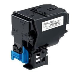 Konica Minolta A0X5151 cartuccia toner 1 pz Originale Nero