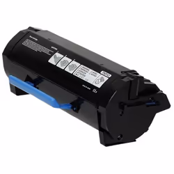 Konica Minolta A63T01W, 20000 pagine, Nero, 1 pz