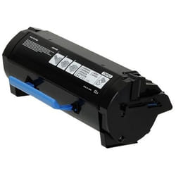 Konica Minolta A63T01W cartuccia toner 1 pz Originale Nero