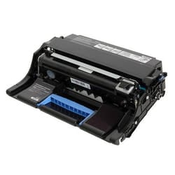 Konica Minolta A6VM03V fotoconduttore e unità tamburo 60000 pagine