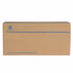 Konica Minolta TNP-48K, 10000 pagine, Nero, 1 pz