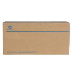 Konica Minolta TNP-48K cartuccia toner 1 pz Originale Nero