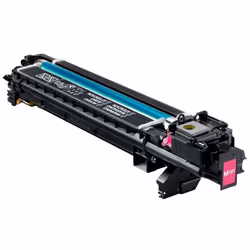 Konica Minolta A7330EH, Multifunzionale, Konica Minolta, Konica Minolta Bizhub C3110 C3100