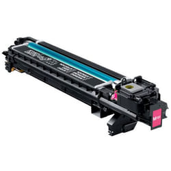 Konica Minolta A7330EH parte di ricambio per la stampa