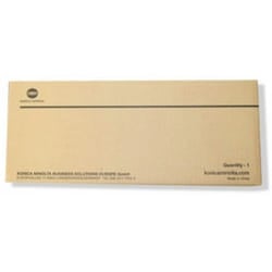 Konica Minolta TNP-81 cartuccia toner 1 pz Originale Nero
