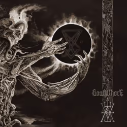 ImportCDs Vengeful Ascension, Heavy Metal, CD, Supporto fisico, Adulto, 1 dischi, 22/06/2017