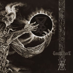 ImportCDs Vengeful Ascension CD Heavy Metal