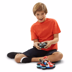 JAKKS Pacific 02497-EU giocattolo telecomandato - Vista aggiuntiva 4