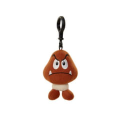 Nintendo Goomba