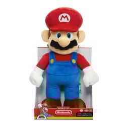 JAKKS Pacific Super 64456-4L