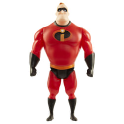 JAKKS Pacific JAK74952-7L action figure giocattolo